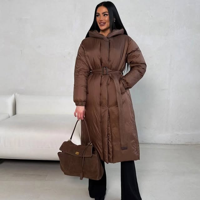 Cytogene Nexus (gfycat.lens) Lens social identity (.lens handle) PFP