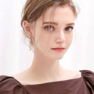 mengmianxiadeg (mengmianxiadeg.lens) Lens social identity (.lens handle) PFP