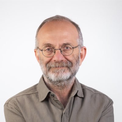 OkuyanKemal (okuyankemal.lens) Lens social identity (.lens handle) PFP