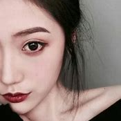 sociai (sociai.lens) Lens social identity (.lens handle) PFP