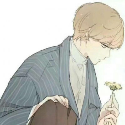 Beer, BBQ, Blues (elss1a.lens) Lens social identity (.lens handle) PFP