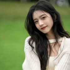 uau7sn (ewkek.lens) Lens social identity (.lens handle) PFP