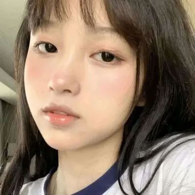 Harriet Jessie (zzzhh.lens) Lens social identity (.lens handle) PFP