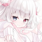 jfwoerg (jfwoerg.lens) Lens social identity (.lens handle) PFP