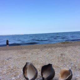 Valey 💕✨ (valentyna.lens) Lens social identity (.lens handle) PFP