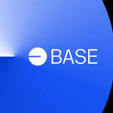 nft (nftlenz.lens) Lens social identity (.lens handle) PFP