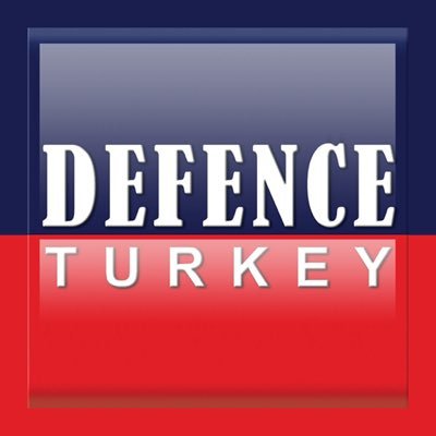 DefenceTurkey (defenceturkey.lens) Lens social identity (.lens handle) PFP