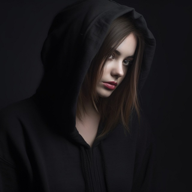 kiza (kizapiza.lens) Lens social identity (.lens handle) PFP