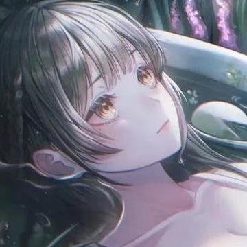 Rupert Sam (alome.lens) Lens social identity (.lens handle) PFP