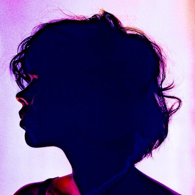 jazmin bueno (klimaanalipe.lens) Lens social identity (.lens handle) PFP