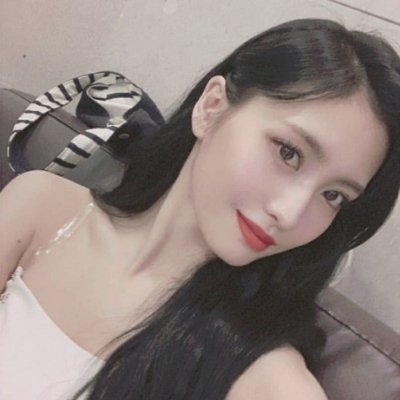 melisa (irysero.lens) Lens social identity (.lens handle) PFP