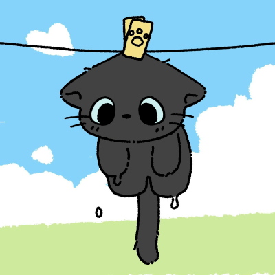 Genensis (genensis.lens) Lens social identity (.lens handle) PFP