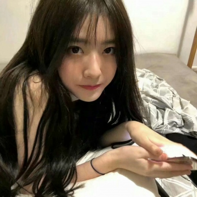 Harry Dickey (eeeedd.lens) Lens social identity (.lens handle) PFP