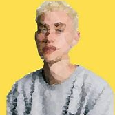 wanmaoxian (wanmaoxian.lens) Lens social identity (.lens handle) PFP