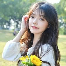 zvpp5m (dbwkw.lens) Lens social identity (.lens handle) PFP