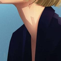 Catherine (rrwwww.lens) Lens social identity (.lens handle) PFP