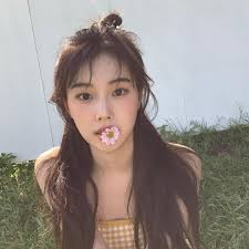 SaSan17649033 (hjkkcn.lens) Lens social identity (.lens handle) PFP