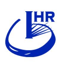 HistoryinReview (73338.lens) Lens social identity (.lens handle) PFP