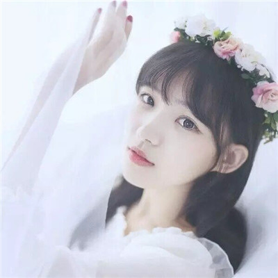 darwinzapata93 (darwinzapata93.lens) Lens social identity (.lens handle) PFP