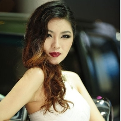 Ferdinand Silas (yyygg.lens) Lens social identity (.lens handle) PFP