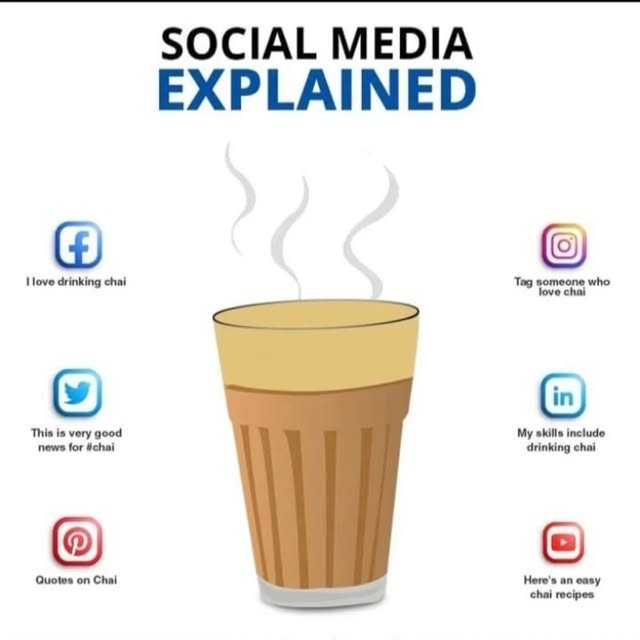 Helix Innovator (emarbox.lens) Lens social identity (.lens handle) PFP