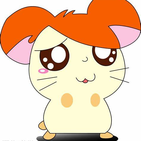 donaldstraw (donaldstraw.lens) Lens social identity (.lens handle) PFP