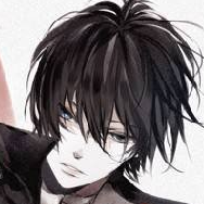 qazwsx4 (qazwsx4.lens) Lens social identity (.lens handle) PFP