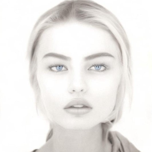 Gubar (mariya_gubar.lens) Lens social identity (.lens handle) PFP