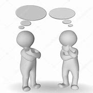 christos (christosprc.lens) Lens social identity (.lens handle) PFP