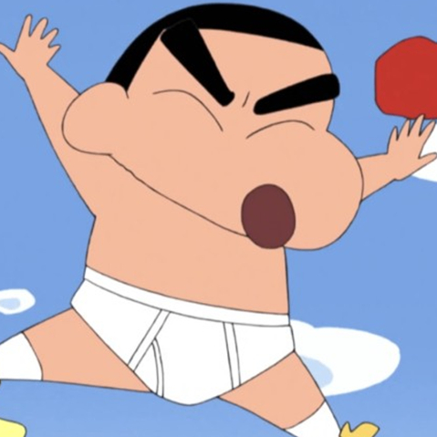 Xinjiang (poijaspdj.lens) Lens social identity (.lens handle) PFP