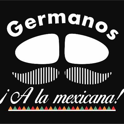 germanosalamex (germanosalamex.lens) Lens social identity (.lens handle) PFP