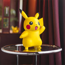 manhtinh (hmtcryp.lens) Lens social identity (.lens handle) PFP