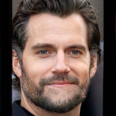 Cooloff_Don (cooloffdon.lens) Lens social identity (.lens handle) PFP