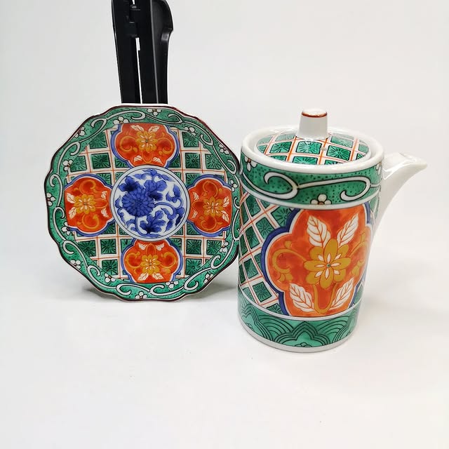 Dr. Mira Lanza (nitropdf.lens) Lens social identity (.lens handle) PFP