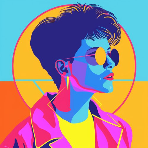 jazzpanda (jazzpanda.lens) Lens social identity (.lens handle) PFP