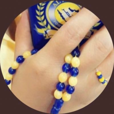 AbdazizHuda (31506.lens) Lens social identity (.lens handle) PFP