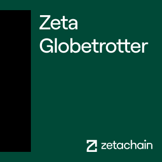 zhuyu (zhuyu.lens) Lens social identity (.lens handle) PFP