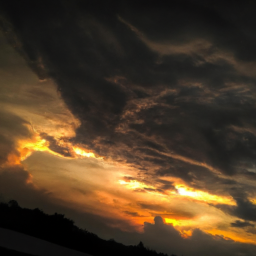 Crate 😺 (kotak.lens) Lens social identity (.lens handle) PFP