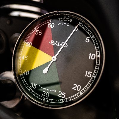 _rlane_ (rlane.lens) Lens social identity (.lens handle) PFP