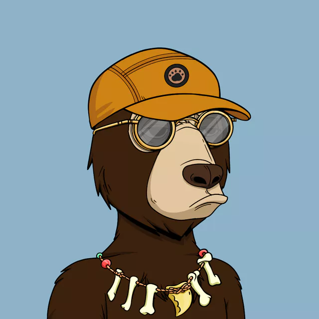 Kano Reeves (kanocrypto.lens) Lens social identity (.lens handle) PFP