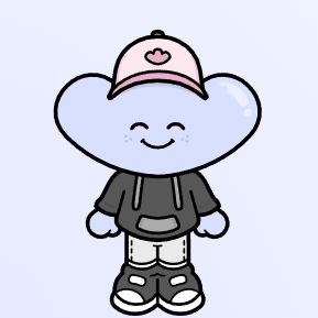 pesky (pesky.lens) Lens social identity (.lens handle) PFP