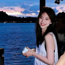 MarilAke82092 (ejwiej.lens) Lens social identity (.lens handle) PFP