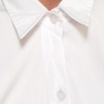 BorojK (hypercomic.lens) Lens social identity (.lens handle) PFP