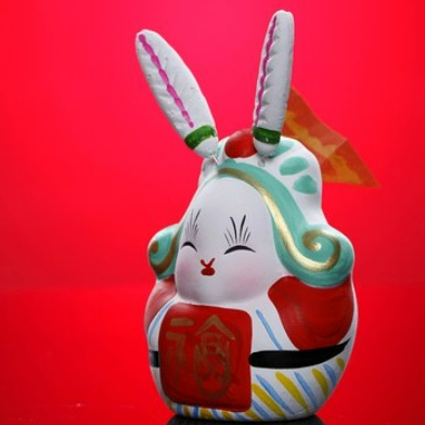 fds34 (77777o.lens) Lens social identity (.lens handle) PFP