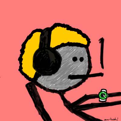 imotai (imotai.lens) Lens social identity (.lens handle) PFP