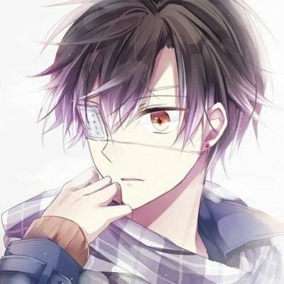 Lisa (vdbdn.lens) Lens social identity (.lens handle) PFP