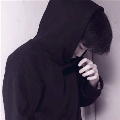 rosas.lens Lens social identity (.lens handle) PFP