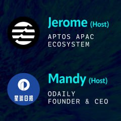 choicoin224 (web5lens.lens) Lens social identity (.lens handle) PFP