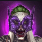 Erica Temple (hhhzs.lens) Lens social identity (.lens handle) PFP