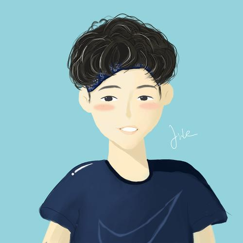 dsarwqe (rrrrjj.lens) Lens social identity (.lens handle) PFP